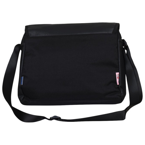 Sunce Παιδική τσάντα Hello Kitty Shoulder Bag Sunce Παιδική τσάντα Hello Kitty Shoulder Bag